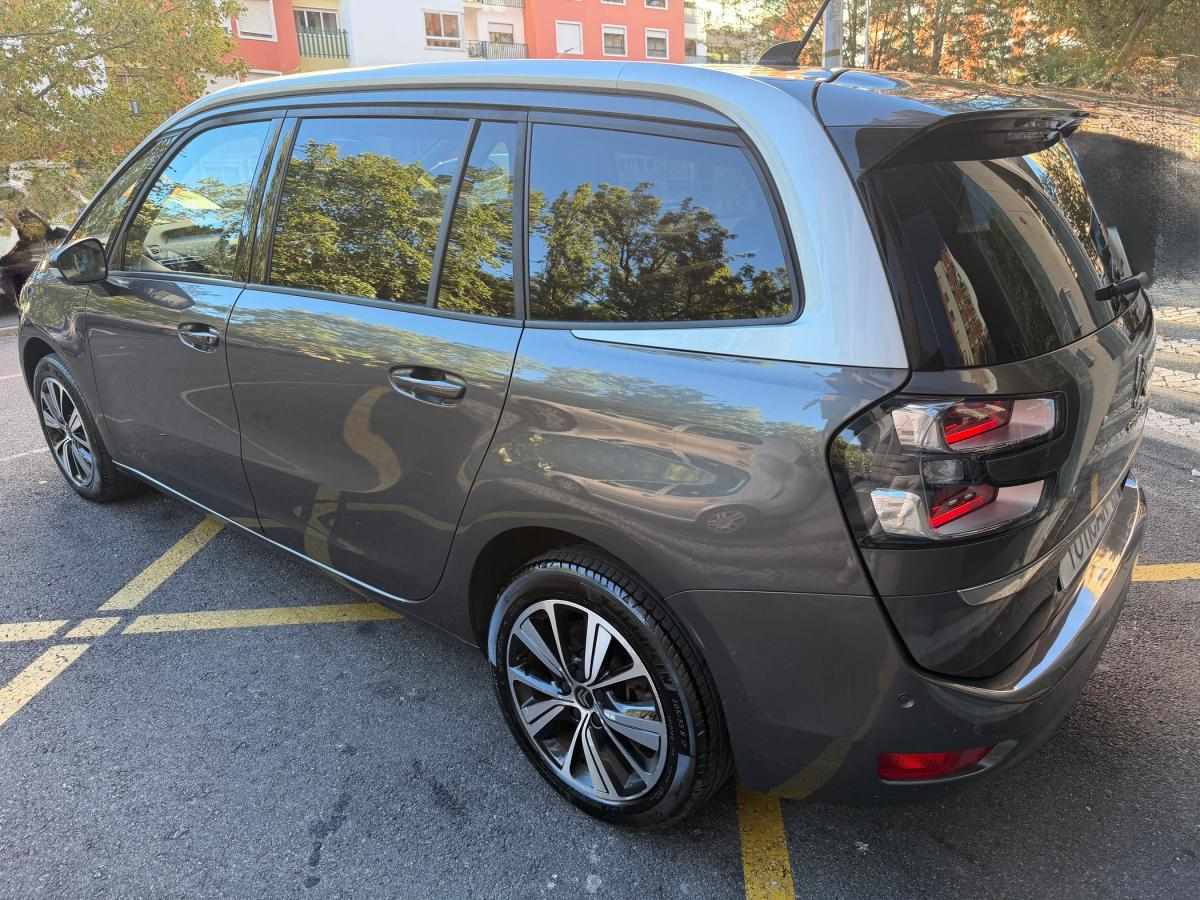 citroen-c4-2019-diesel-1499cc