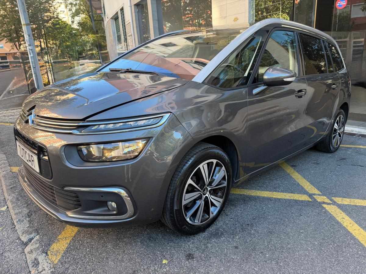 citroen-c4-2019-diesel-1499cc