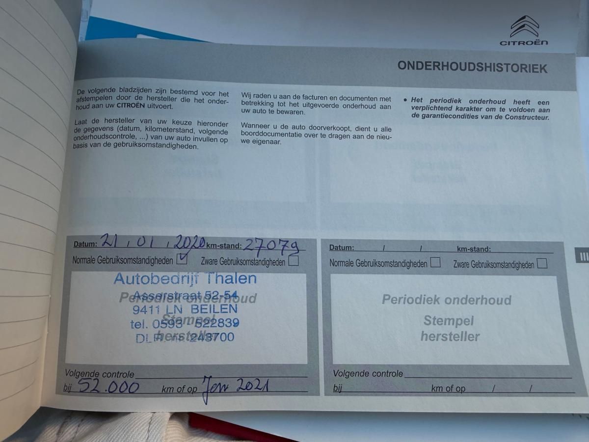 citroen-c4-2019-diesel-1499cc