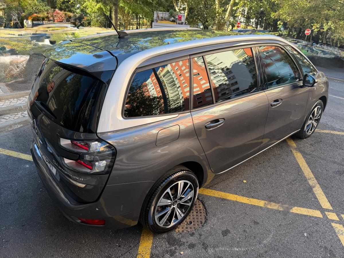 citroen-c4-2019-diesel-1499cc