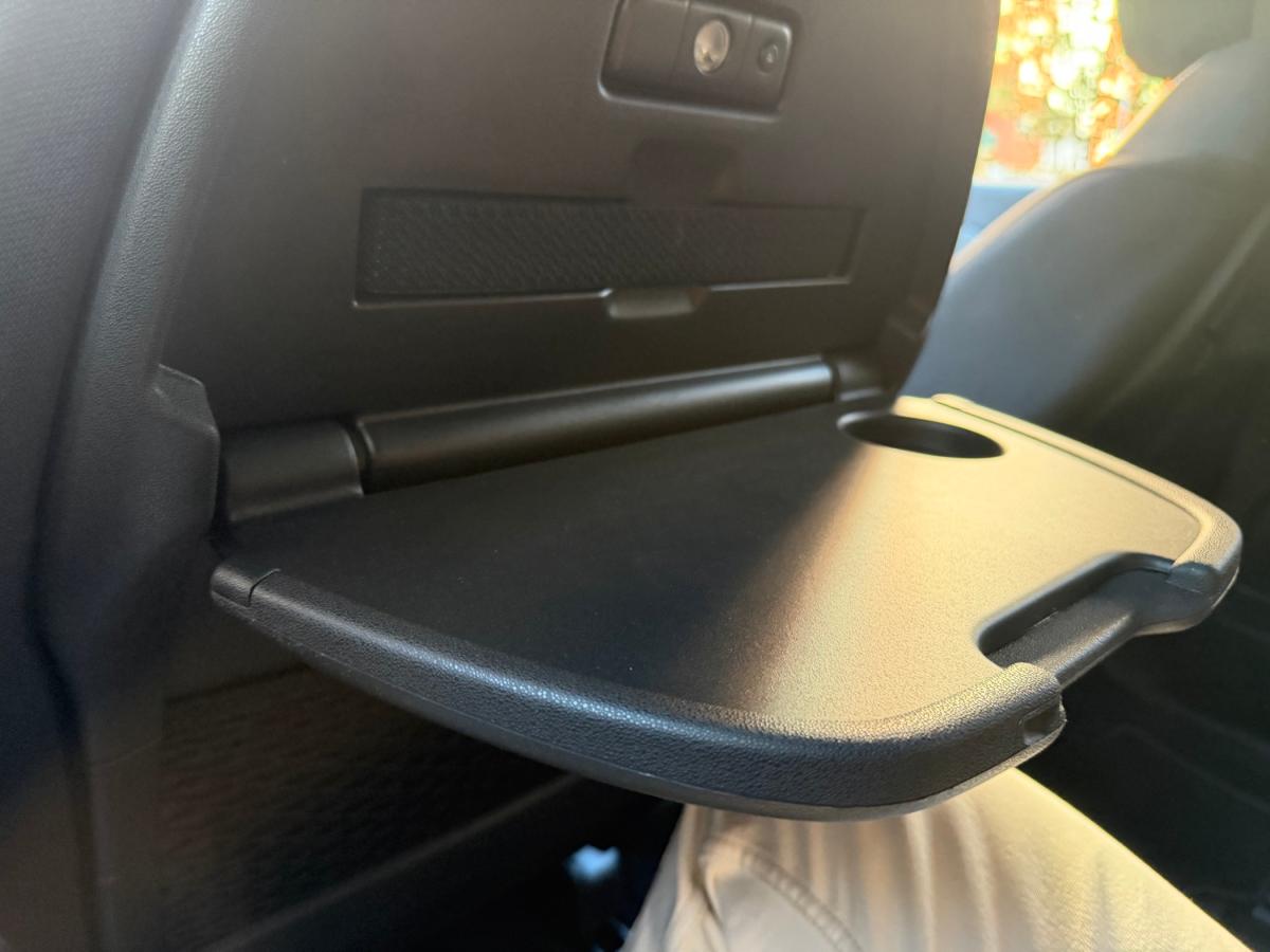 citroen-c4-2019-diesel-1499cc