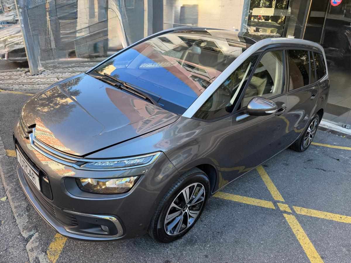 citroen-c4-2019-diesel-1499cc