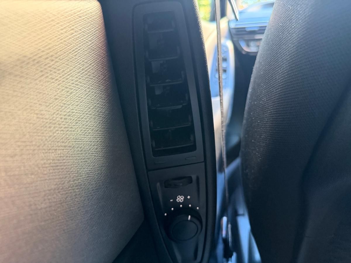 citroen-c4-2019-diesel-1499cc