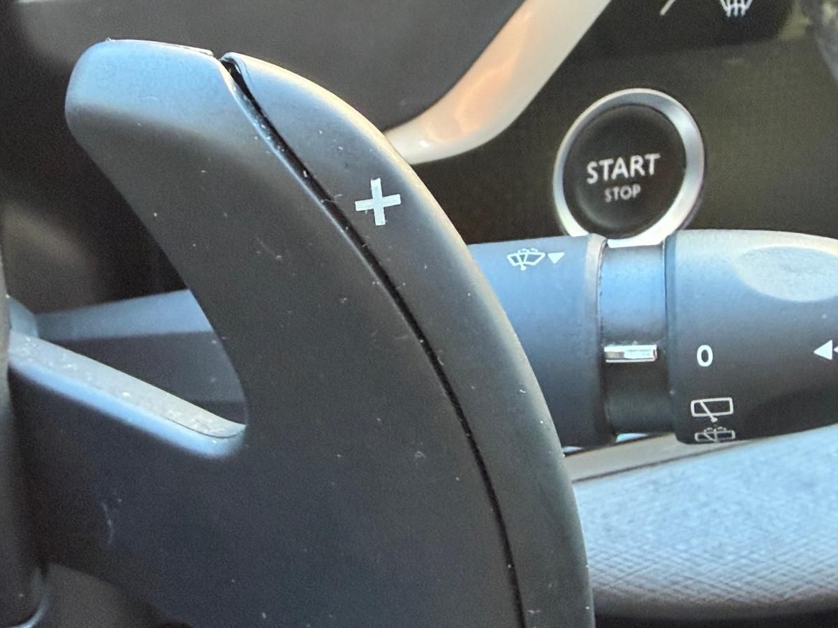 citroen-c4-2019-diesel-1499cc