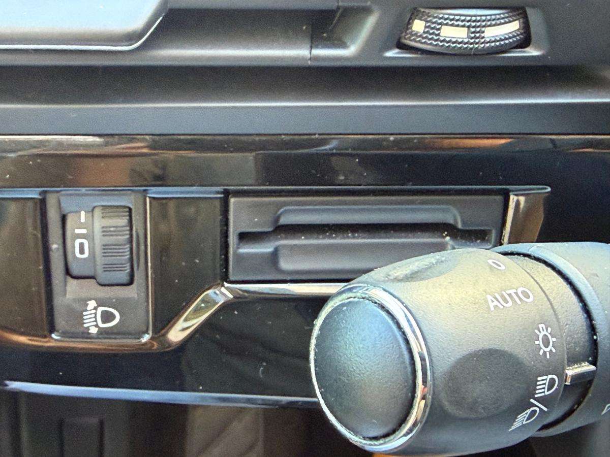 citroen-c4-2019-diesel-1499cc