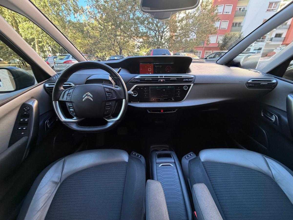 citroen-c4-2019-diesel-1499cc