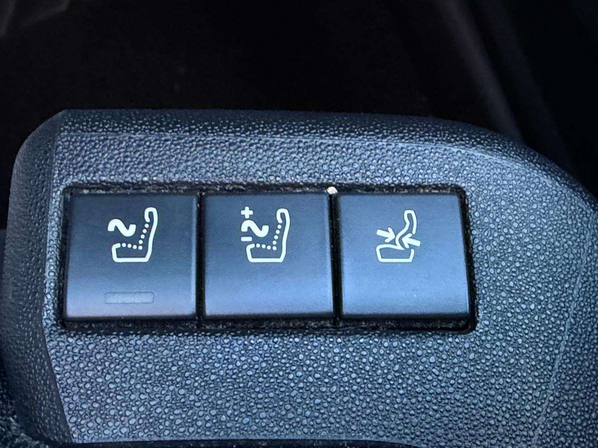 citroen-c4-2019-diesel-1499cc