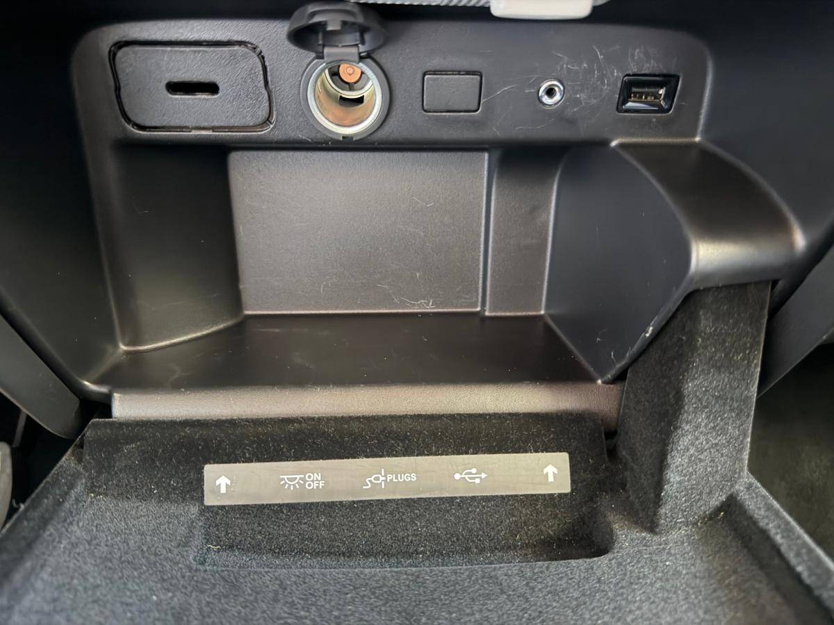citroen-c4-2019-diesel-1499cc