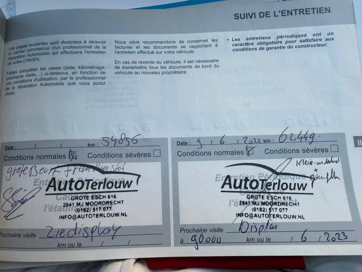citroen-c4-2019-diesel-1499cc