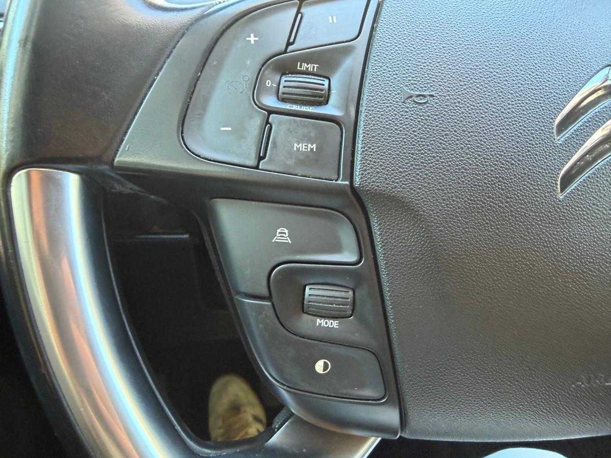 citroen-c4-2019-diesel-1499cc