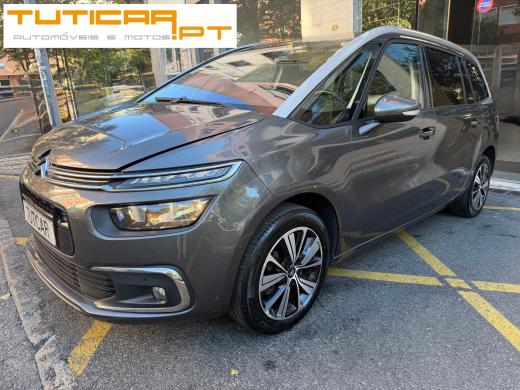 citroen-c4-2019-diesel-1499cc