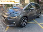 citroen-c4-2019-diesel-1499cc