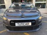 citroen-c4-2019-diesel-1499cc