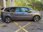 citroen-c4-2019-diesel-1499cc