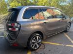 citroen-c4-2019-diesel-1499cc