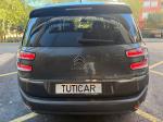 citroen-c4-2019-diesel-1499cc