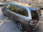 citroen-c4-2019-diesel-1499cc