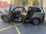 citroen-c4-2019-diesel-1499cc