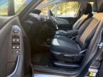 citroen-c4-2019-diesel-1499cc