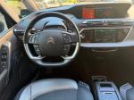 citroen-c4-2019-diesel-1499cc