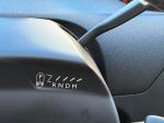 citroen-c4-2019-diesel-1499cc