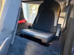 citroen-c4-2019-diesel-1499cc