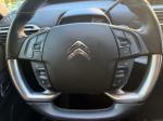 citroen-c4-2019-diesel-1499cc