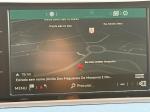 citroen-c4-2019-diesel-1499cc
