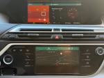 citroen-c4-2019-diesel-1499cc