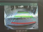 citroen-c4-2019-diesel-1499cc