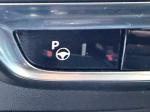 citroen-c4-2019-diesel-1499cc