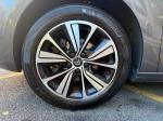 citroen-c4-2019-diesel-1499cc