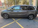 citroen-c4-2019-diesel-1499cc