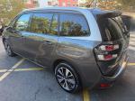 citroen-c4-2019-diesel-1499cc