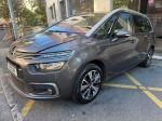 citroen-c4-2019-diesel-1499cc