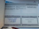 citroen-c4-2019-diesel-1499cc