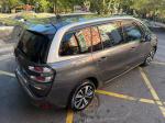 citroen-c4-2019-diesel-1499cc