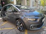 citroen-c4-2019-diesel-1499cc