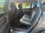 citroen-c4-2019-diesel-1499cc