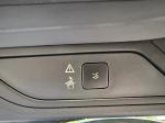 citroen-c4-2019-diesel-1499cc