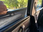 citroen-c4-2019-diesel-1499cc