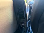 citroen-c4-2019-diesel-1499cc