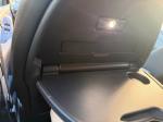 citroen-c4-2019-diesel-1499cc