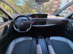 citroen-c4-2019-diesel-1499cc