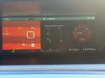citroen-c4-2019-diesel-1499cc