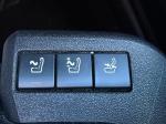 citroen-c4-2019-diesel-1499cc