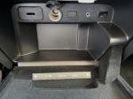citroen-c4-2019-diesel-1499cc