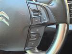 citroen-c4-2019-diesel-1499cc
