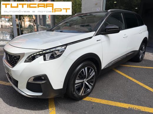 peugeot-5008-2018-diesel-1560cc