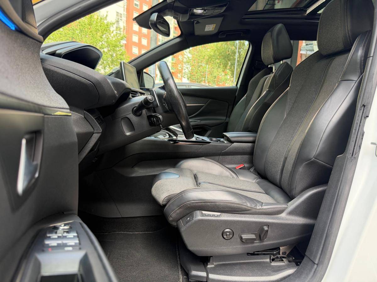 peugeot-5008-2018-diesel-1560cc